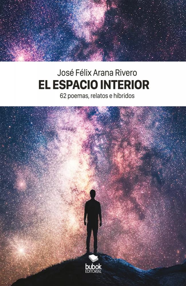 El espacio interior