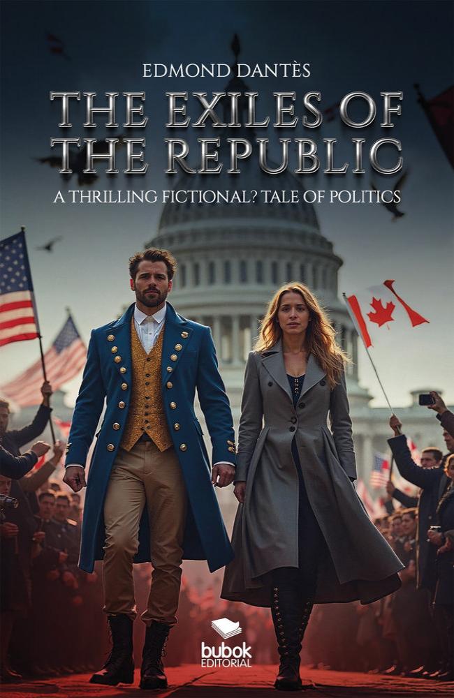 The Exiles of the Republic