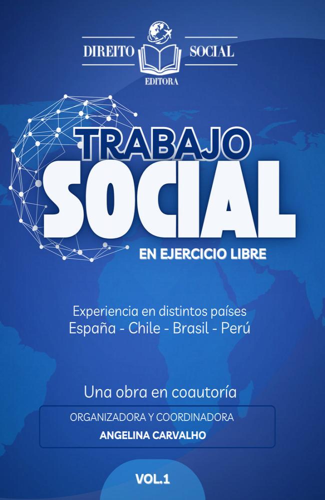 TRABAJO SOCIAL EN EJERCICIO LIBRE