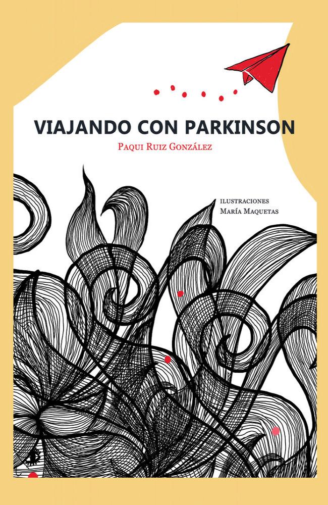 VIAJANDO CON PÁRKINSON