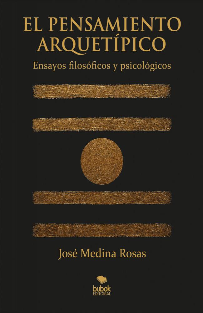 El pensamiento arquetípico