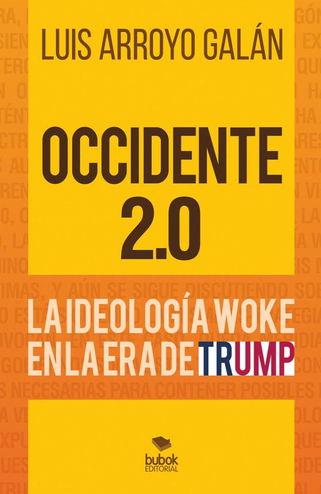 Occidente 2.0