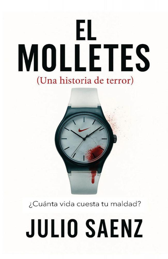 El Molletes