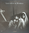 Los niños de Bombay