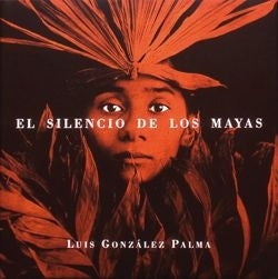 El silencio de los mayas