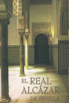 Real Alcázar de Sevilla