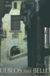 Los pueblos más bellos de España