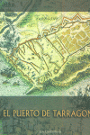 El puerto de Tarragona