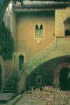 Las masías y la cocina popular catalana