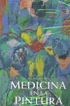 La medicina en la pintura
