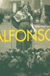 Alfonso