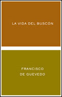 La vida del buscón
