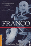 Franco