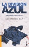 La División Azul