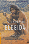 La especie elegida