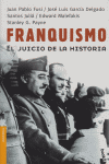 Franquismo