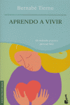 Aprendo a vivir