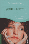 ¿Quién eres?