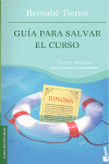 Guía para salvar el curso