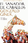 El sanador de caballos