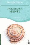 Poderosa mente