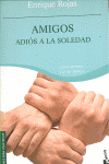 Amigos