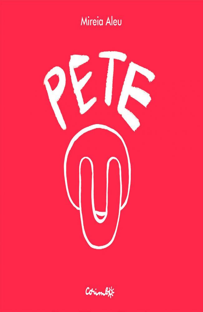 PETE