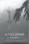De Valladolid