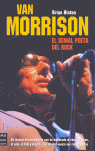 Van morrison
