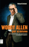 Woody Allen por sí mismo