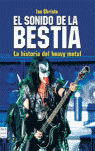 Sonido de la bestia, el