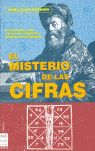 Misterio de las cifras, el