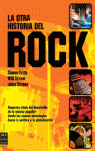 Otra historia del rock, la