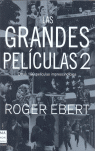 Grandes películas-2, las