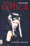 Cultura gótica
