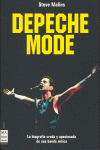 Depeche Mode