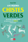 Grandes películas, las. Estuche 2 volúmenes