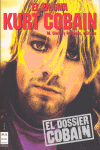 Enigma kurt cobain, el