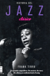 Historia del jazz clásico