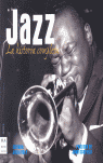Jazz. La historia completa