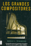 Grandes compositores, los