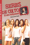 Series de culto de la tv