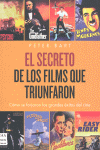 El secreto de los films que triunfaron