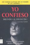 Yo confieso
