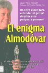 ENIGMA ALMODOVAR, EL.      MA NON TROPPO