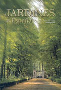 Jardines de España