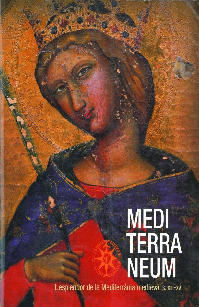 Mediterraneum. L&