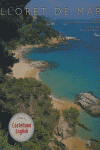 Lloret de Mar