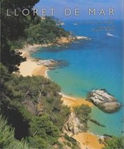 Lloret de Mar