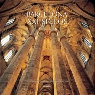 Barcelona XXI siglos